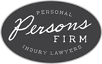 Logo of The Persons Firm, LLC