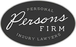 The Persons Firm, LLC